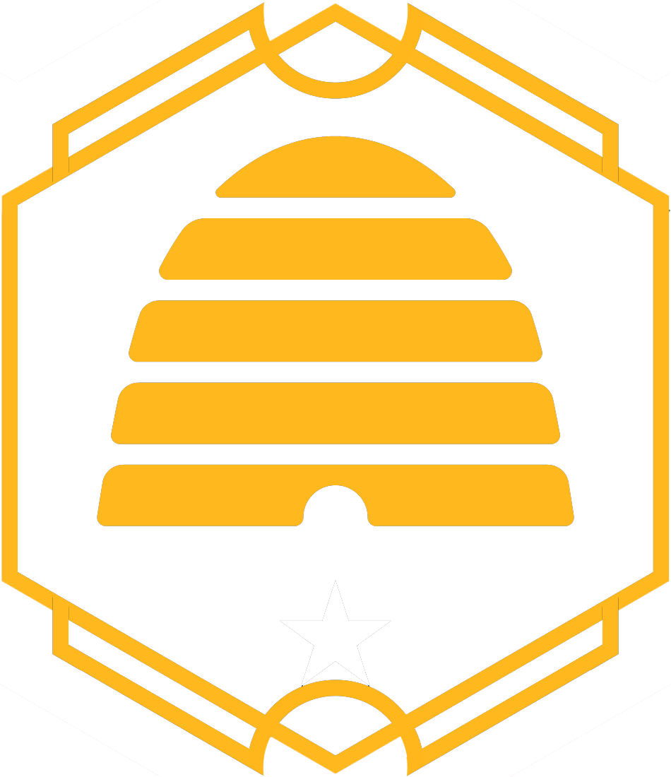 Utah Lorcana logo